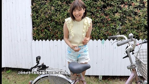 PDVD_405