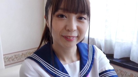 PDVD_037
