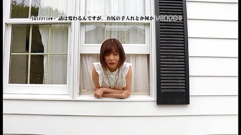 PDVD_550