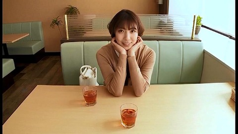 PDVD_654