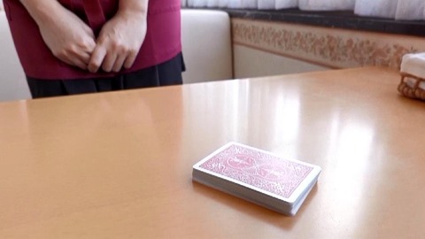 PDVD_334