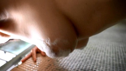 PDVD_415