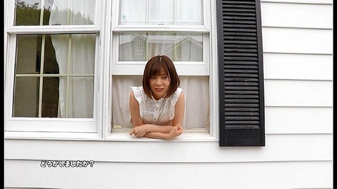 PDVD_525