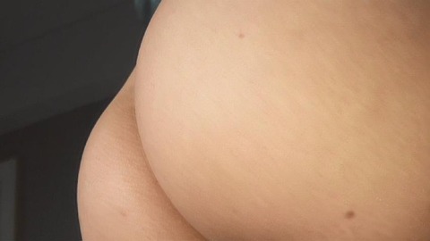 PDVD_563