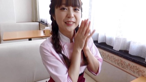 PDVD_349