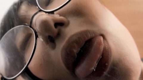 PDVD_479