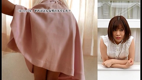 PDVD_539