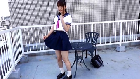 PDVD_012