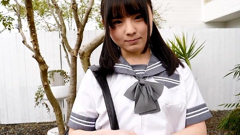 PDVD_006