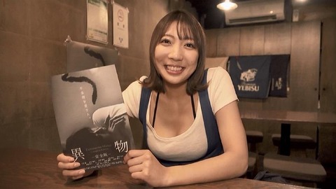 PDVD_807