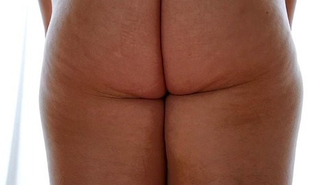 PDVD_283