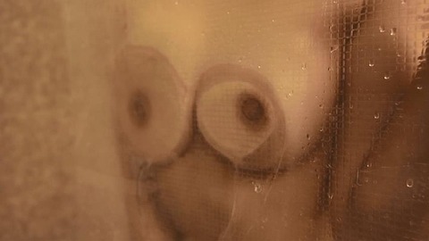 PDVD_326