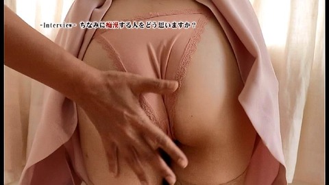 PDVD_547