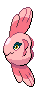 594