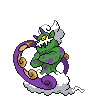 641
