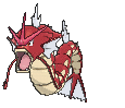 Oras Xy 眼鏡ウォッシュロトムの調整 今まで倒したタブンネの数を僕等はまだ知らない