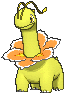 meganium