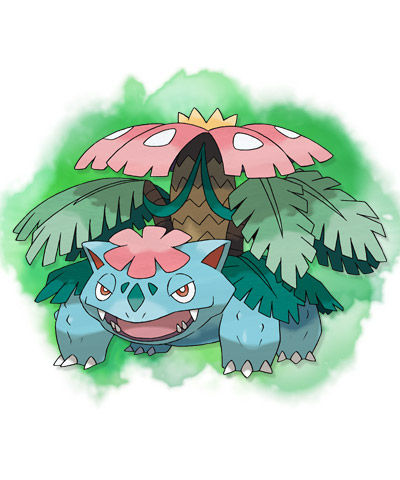注目しているメガ進化ポケモンの特性や種族値まとめ 今まで倒したタブンネの数を僕等はまだ知らない 注目しているメガ進化ポケモンの特性や種族値まとめ 今まで倒したタブンネの数を僕等はまだ知らない