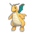 Xy 物理投げメガガルーラの調整と考察 今まで倒したタブンネの数を僕等はまだ知らない Xy 物理投げメガガルーラの調整と考察 今まで倒したタブンネの数を僕等はまだ知らない