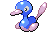 233