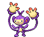424