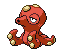 224