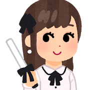 otaku_girl_fashion_penlight