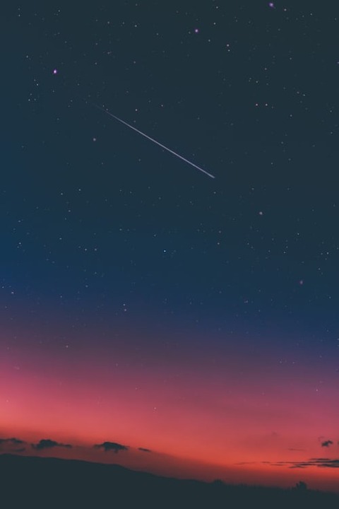 競馬 3344 2