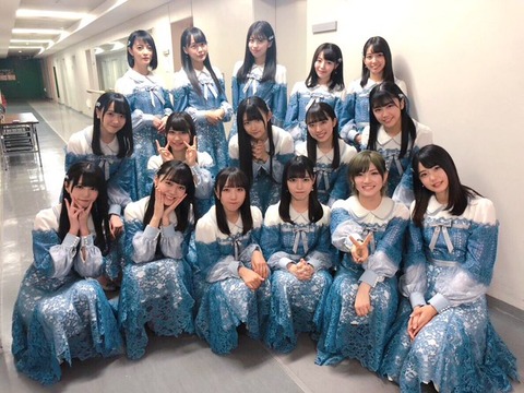8bfc7f3e