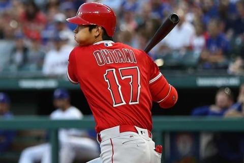 20180412_ohtani11_gi-560x373