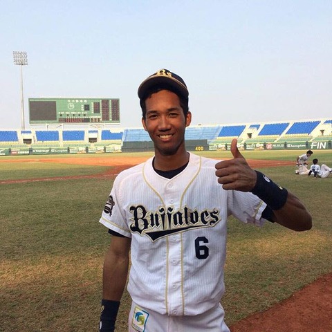 1 競馬 オリックス宗