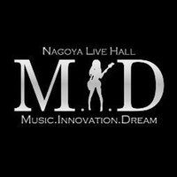 【悲報】ライブハウス「名古屋LIVE HALL M.I.D」が年内で閉店