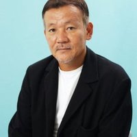 【サッカー解説】ウルグアイ戦の川勝良一さんの解説が好評「松木と違って冷静」「めっちゃわかりやすい」