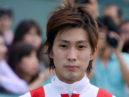 朗報 武豊が選ぶ歴代イケメンジョッキーwwww パチンコハック パチンコ パチスロ解析攻略まとめサイト 朗報 武豊が選ぶ歴代イケメンジョッキーwwww パチンコハック パチンコ パチスロ解析攻略まとめサイト