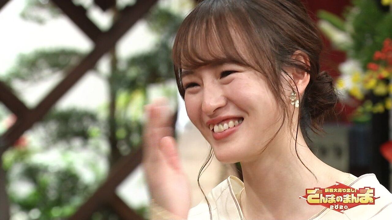 朗報 藤田菜七子さん ガチで可愛いwwwwwwwwwwww パチンコハック パチンコ パチスロ解析攻略まとめサイト