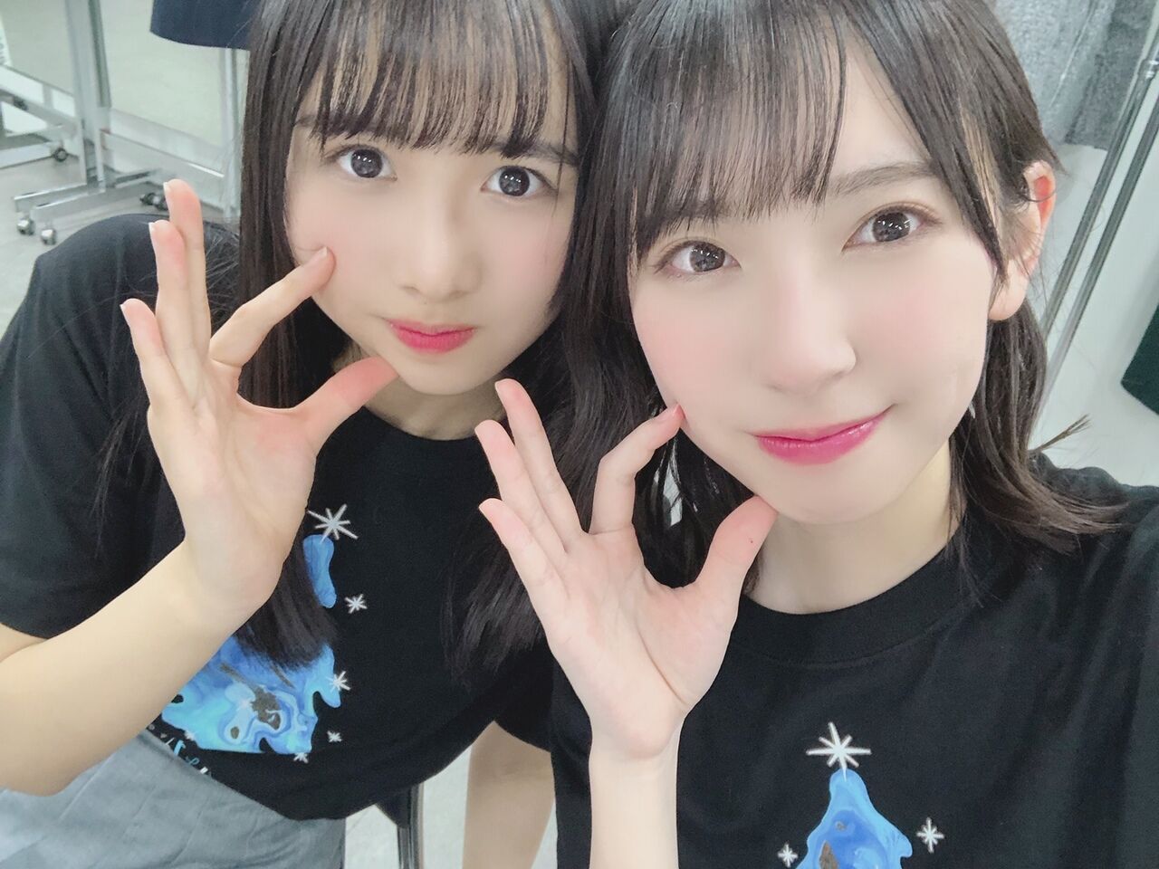 日向坂 金村美玖のブログ オードリー春日とサトミツへのコメントがwwwww ひらがなけやき 坂道新世代まとめ 日向坂 金村美玖のブログ オードリー春日とサトミツへのコメントがwwwww ひらがなけやき 坂道新世代まとめ