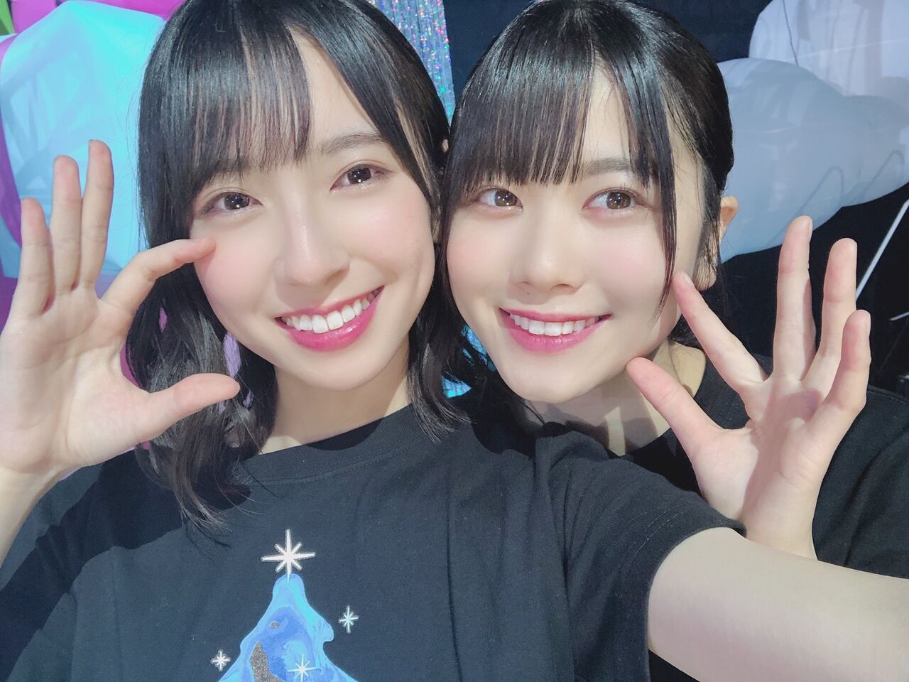 日向坂 金村美玖のブログ オードリー春日とサトミツへのコメントがwwwww ひらがなけやき 坂道新世代まとめ 日向坂 金村美玖のブログ オードリー春日とサトミツへのコメントがwwwww ひらがなけやき 坂道新世代まとめ