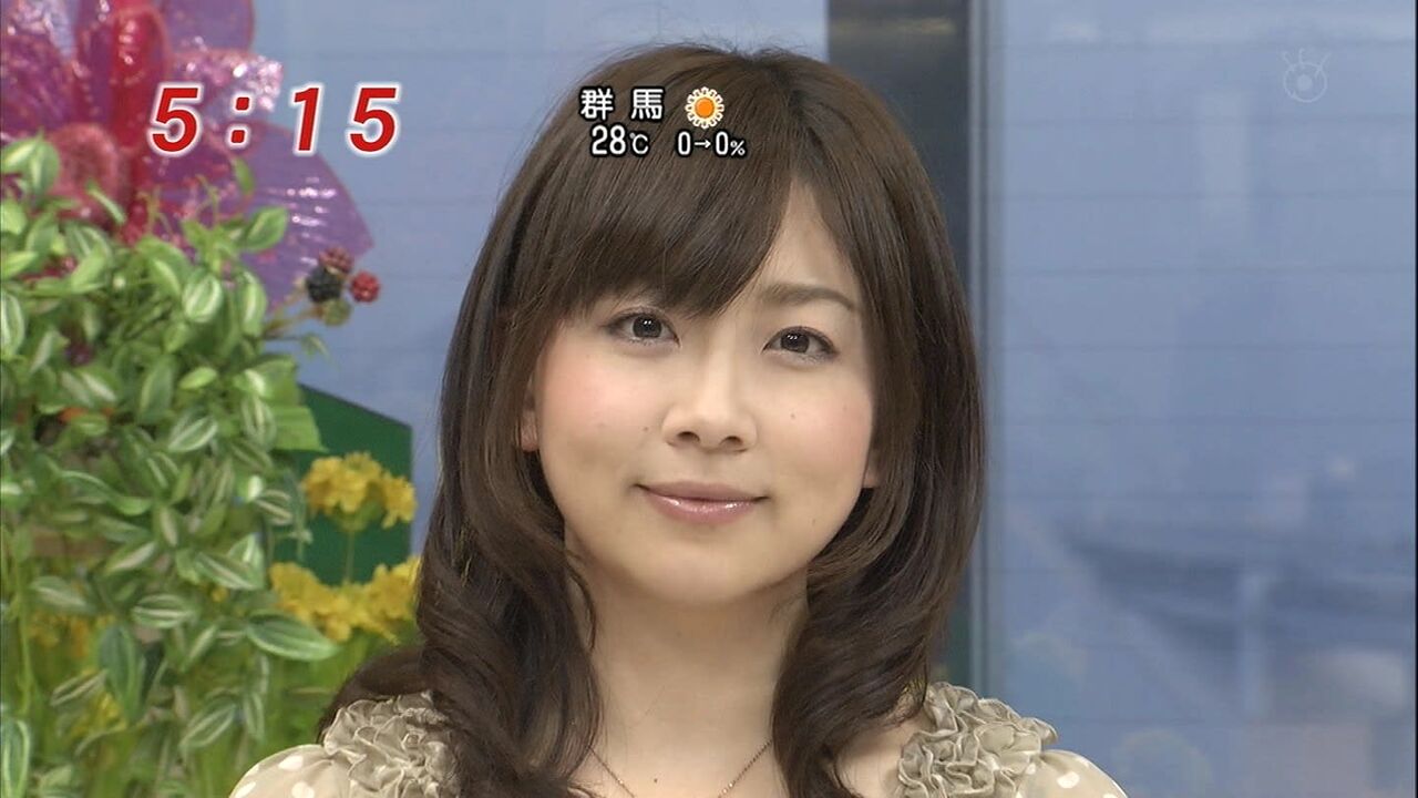 画像 競馬騎手の嫁 ガチで美人揃いwwwwwwwwwwwwwwwww パチンコハック パチンコ パチスロ解析攻略まとめサイト 画像 競馬騎手の嫁 ガチで美人揃いwwwwwwwwwwwwwwwww パチンコハック パチンコ パチスロ解析攻略まとめサイト