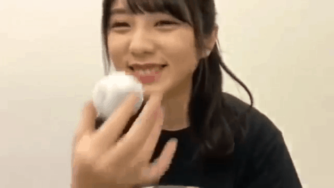 乃木坂 与田ちゃんって洒落にならないぐらいかわいいよな 日向坂46まとめさん