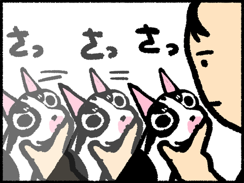 20220224-08