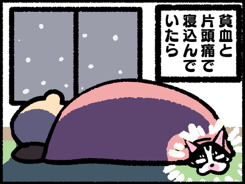20220304-01