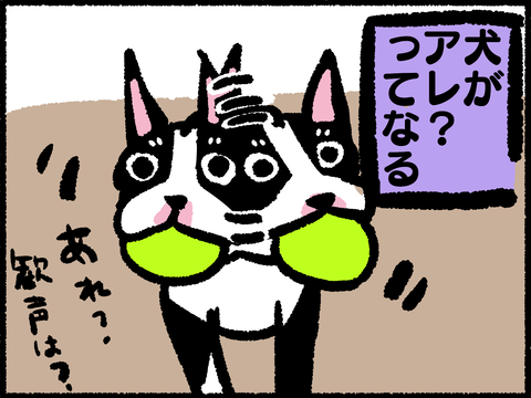 20210908-07