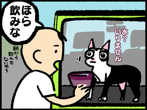 20211010-01