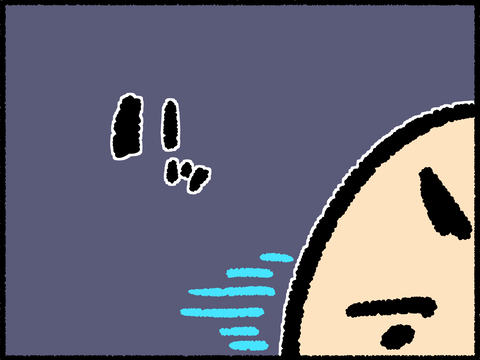 20211108-02