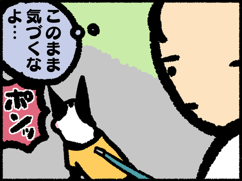 20220310-03