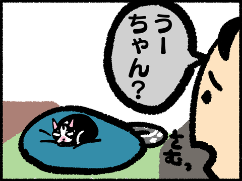 20211224-03