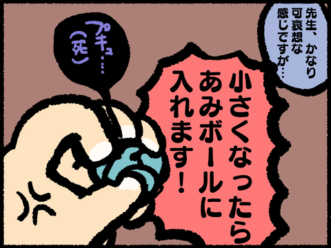 20211129-05
