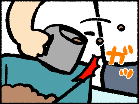20220404-02