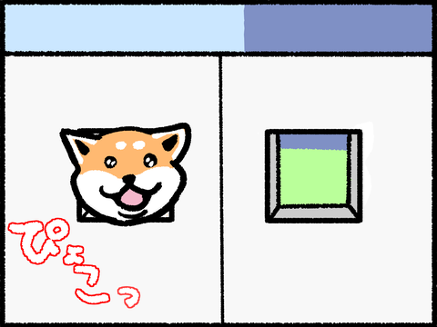 20210929-03