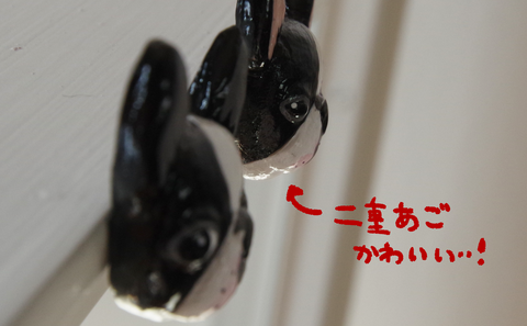 02pic